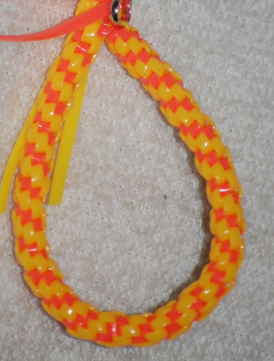 Keychain Image
